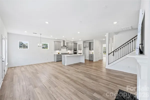 $680,000 | 1516 Respect Street Northwest, Unit 211, Concord, NC 28027