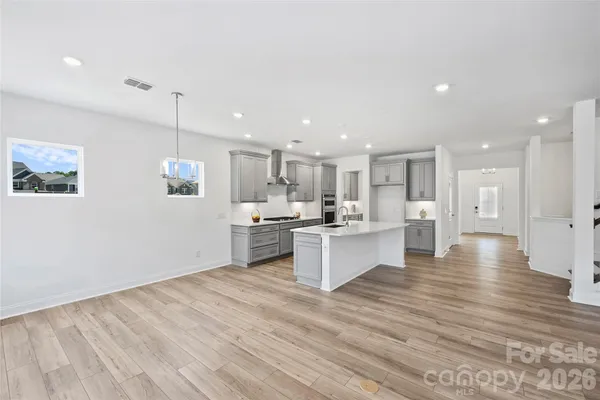 $680,000 | 1516 Respect Street Northwest, Unit 211, Concord, NC 28027