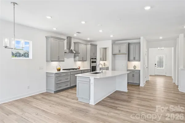$680,000 | 1516 Respect Street Northwest, Unit 211, Concord, NC 28027