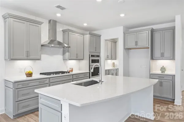 $680,000 | 1516 Respect Street Northwest, Unit 211, Concord, NC 28027