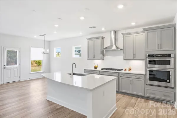 $680,000 | 1516 Respect Street Northwest, Unit 211, Concord, NC 28027