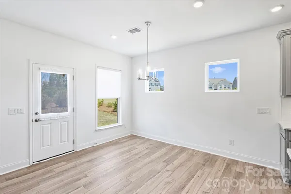 $680,000 | 1516 Respect Street Northwest, Unit 211, Concord, NC 28027
