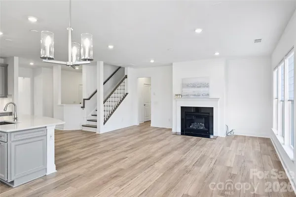 $680,000 | 1516 Respect Street Northwest, Unit 211, Concord, NC 28027