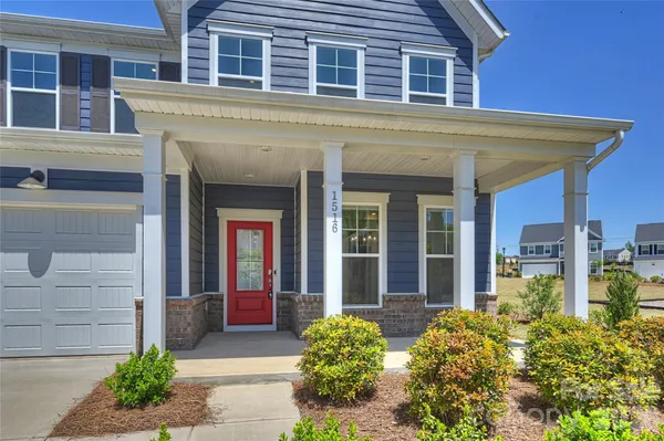 $680,000 | 1516 Respect Street Northwest, Unit 211, Concord, NC 28027