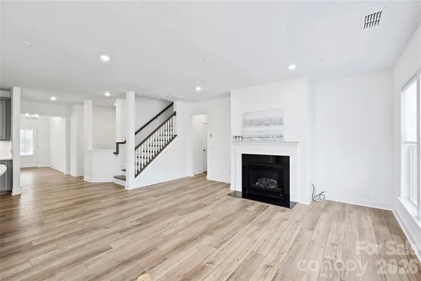 $680,000 | 1516 Respect Street Northwest, Unit 211, Concord, NC 28027