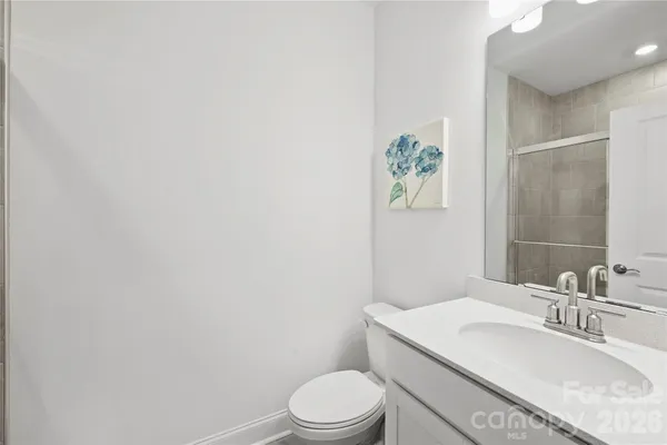 $680,000 | 1516 Respect Street Northwest, Unit 211, Concord, NC 28027
