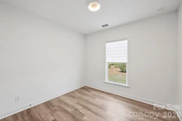 $680,000 | 1516 Respect Street Northwest, Unit 211, Concord, NC 28027