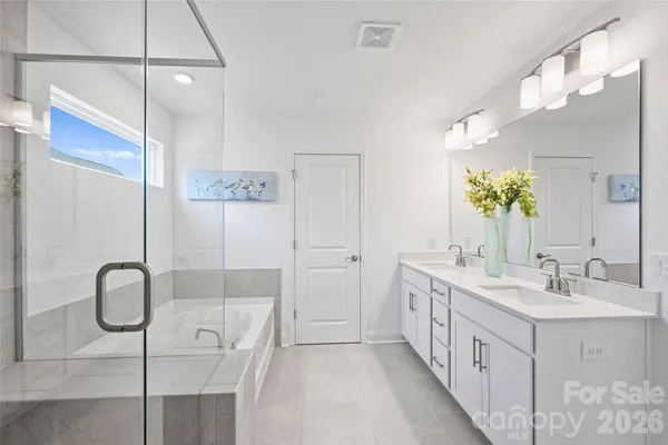$680,000 | 1516 Respect Street Northwest, Unit 211, Concord, NC 28027
