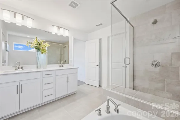 $680,000 | 1516 Respect Street Northwest, Unit 211, Concord, NC 28027