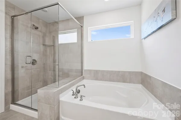 $680,000 | 1516 Respect Street Northwest, Unit 211, Concord, NC 28027