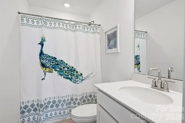 $680,000 | 1516 Respect Street Northwest, Unit 211, Concord, NC 28027