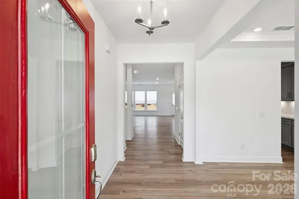 $680,000 | 1516 Respect Street Northwest, Unit 211, Concord, NC 28027