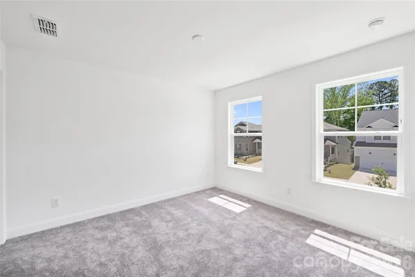 $680,000 | 1516 Respect Street Northwest, Unit 211, Concord, NC 28027