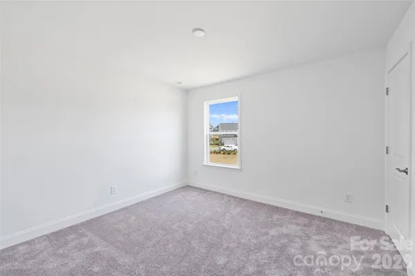 $680,000 | 1516 Respect Street Northwest, Unit 211, Concord, NC 28027