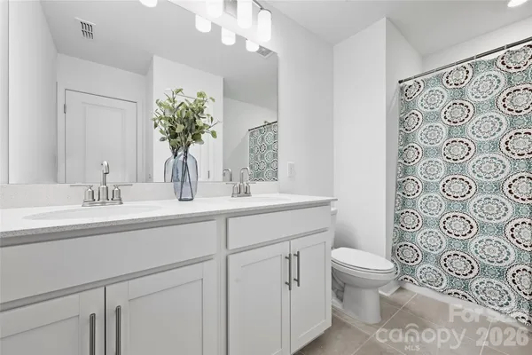 $680,000 | 1516 Respect Street Northwest, Unit 211, Concord, NC 28027