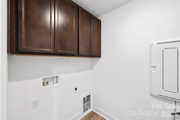 $680,000 | 1516 Respect Street Northwest, Unit 211, Concord, NC 28027