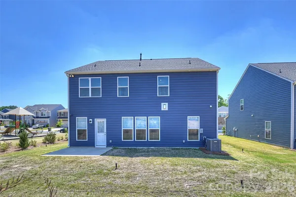 $680,000 | 1516 Respect Street Northwest, Unit 211, Concord, NC 28027