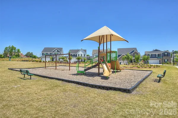 $680,000 | 1516 Respect Street Northwest, Unit 211, Concord, NC 28027