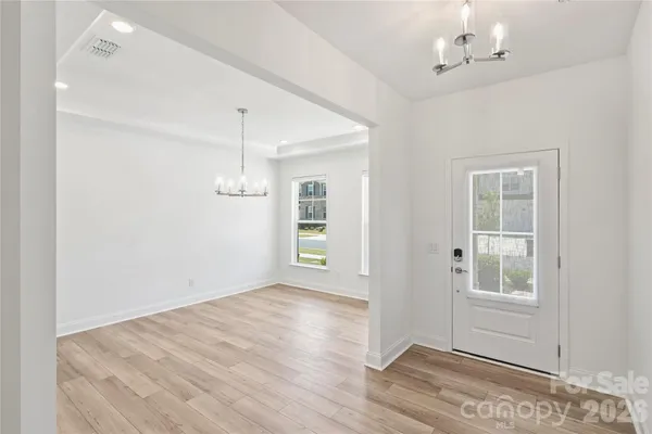 $680,000 | 1516 Respect Street Northwest, Unit 211, Concord, NC 28027