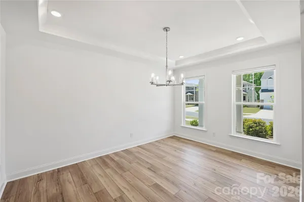 $680,000 | 1516 Respect Street Northwest, Unit 211, Concord, NC 28027