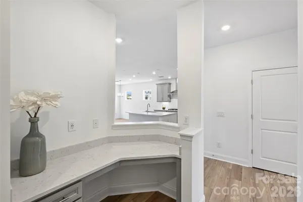 $680,000 | 1516 Respect Street Northwest, Unit 211, Concord, NC 28027