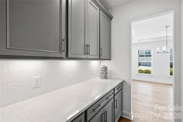 $680,000 | 1516 Respect Street Northwest, Unit 211, Concord, NC 28027