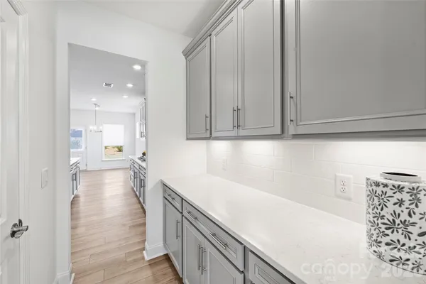 $680,000 | 1516 Respect Street Northwest, Unit 211, Concord, NC 28027