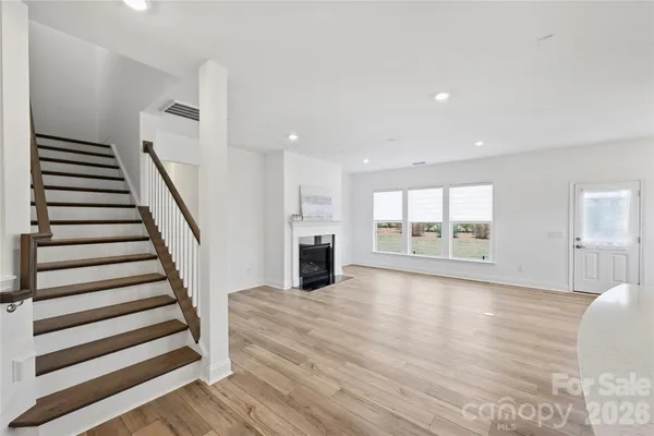 $680,000 | 1516 Respect Street Northwest, Unit 211, Concord, NC 28027