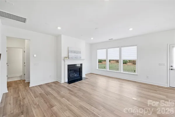 $680,000 | 1516 Respect Street Northwest, Unit 211, Concord, NC 28027