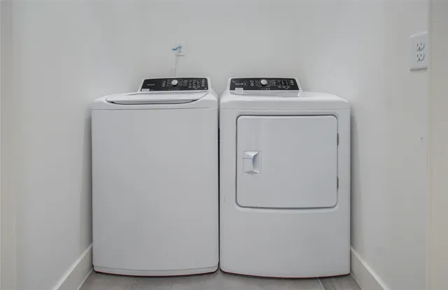 $1,600 | 1815 McKee Street, Unit 1, Houston, TX 77009