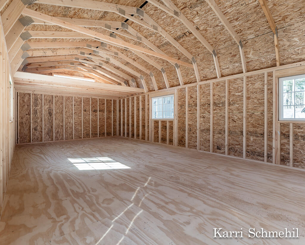 4656 North Ridge Road Mears, MI 49436 - Photo 10 of 28 4656N.RidgeRd10Lores