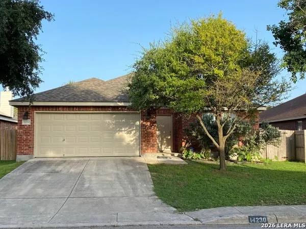 $2,350 | 14230 Real Delight, San Antonio, TX 78248