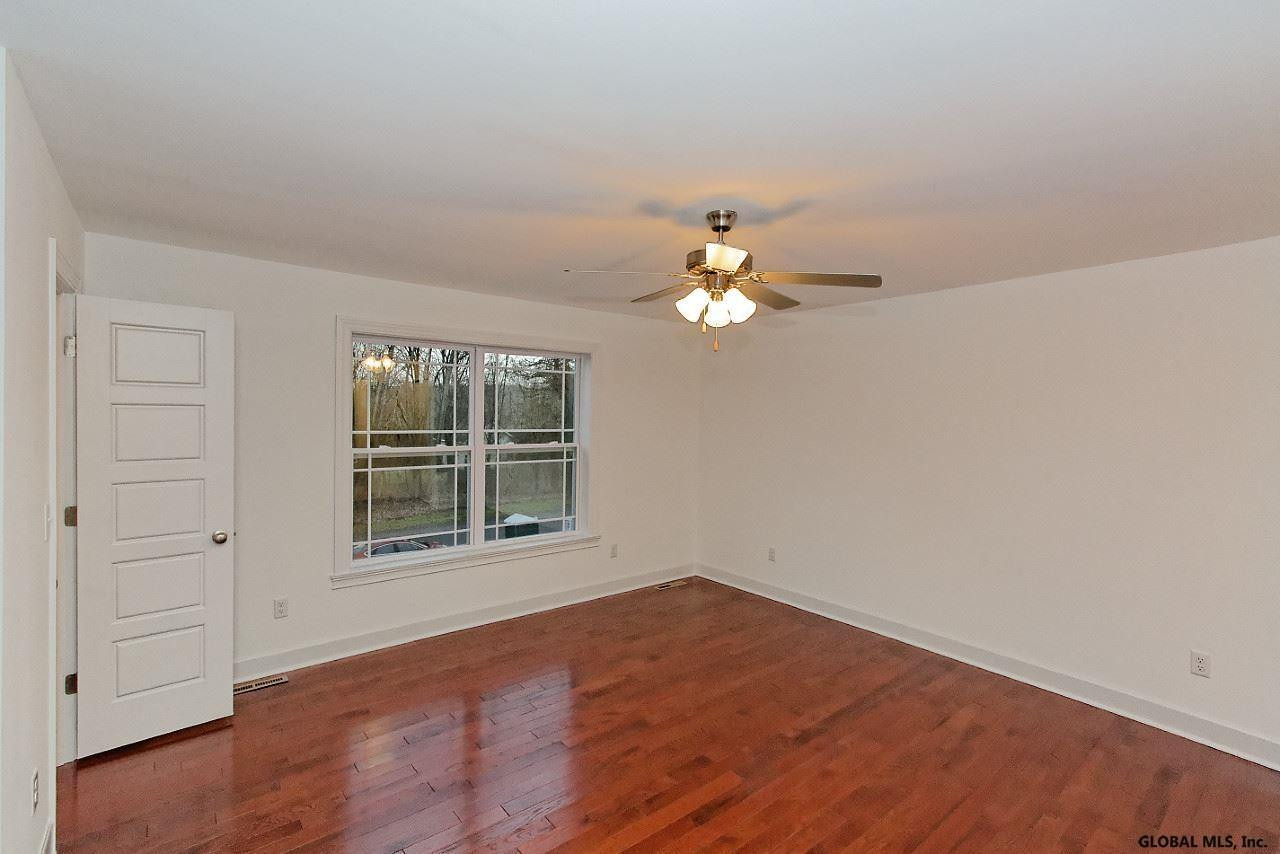 295 Plains Road Malta, NY 12020 - Photo 20 of 23 Photo 20