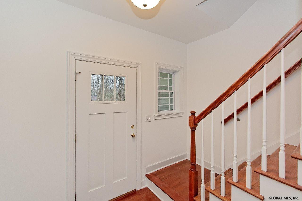 295 Plains Road Malta, NY 12020 - Photo 3 of 23 Photo 3