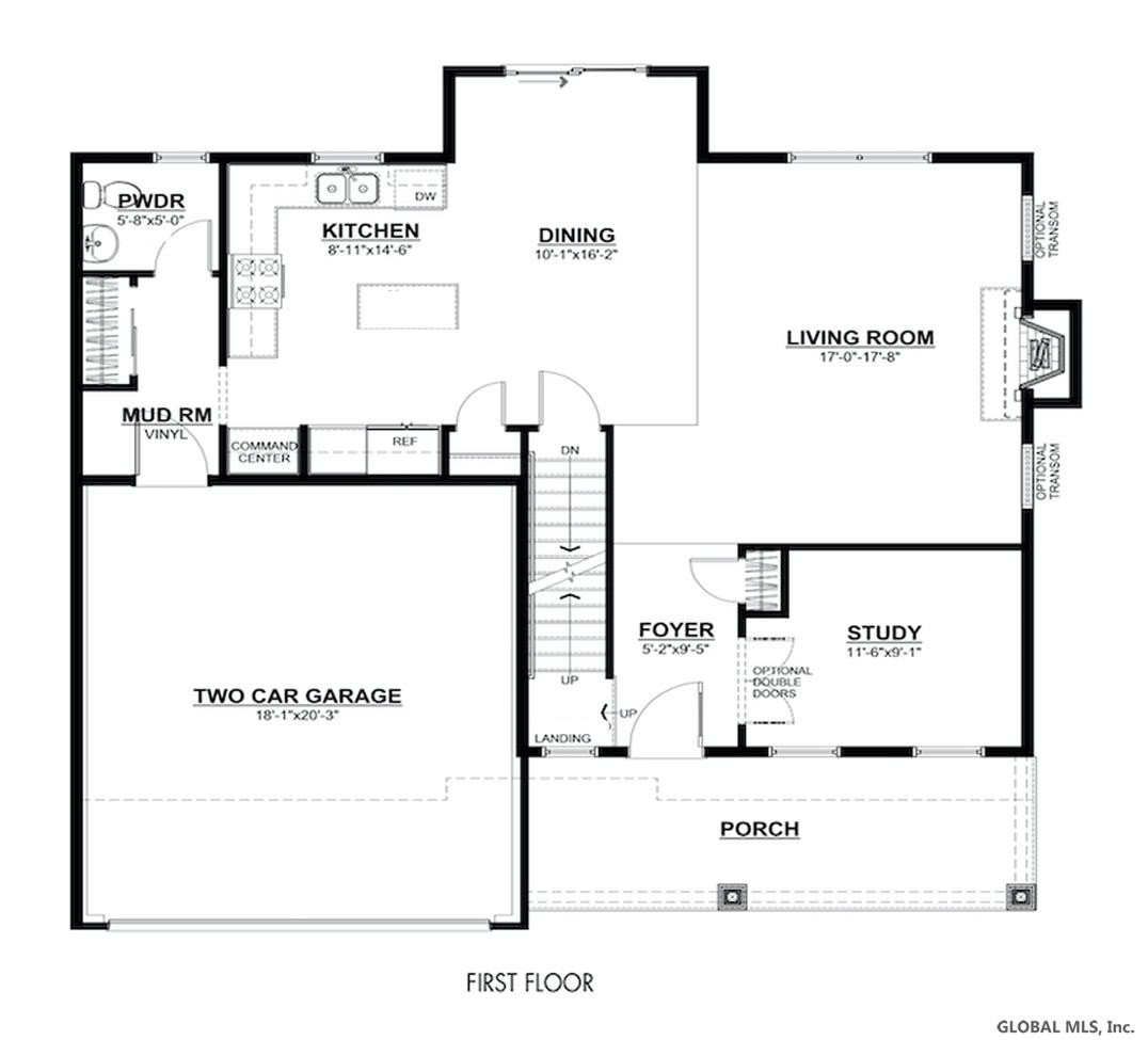 295 Plains Road Malta, NY 12020 - Photo 4 of 23 Photo 4