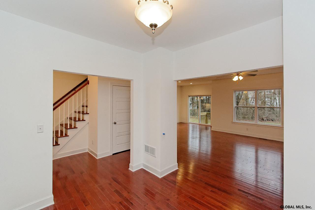295 Plains Road Malta, NY 12020 - Photo 6 of 23 Photo 6