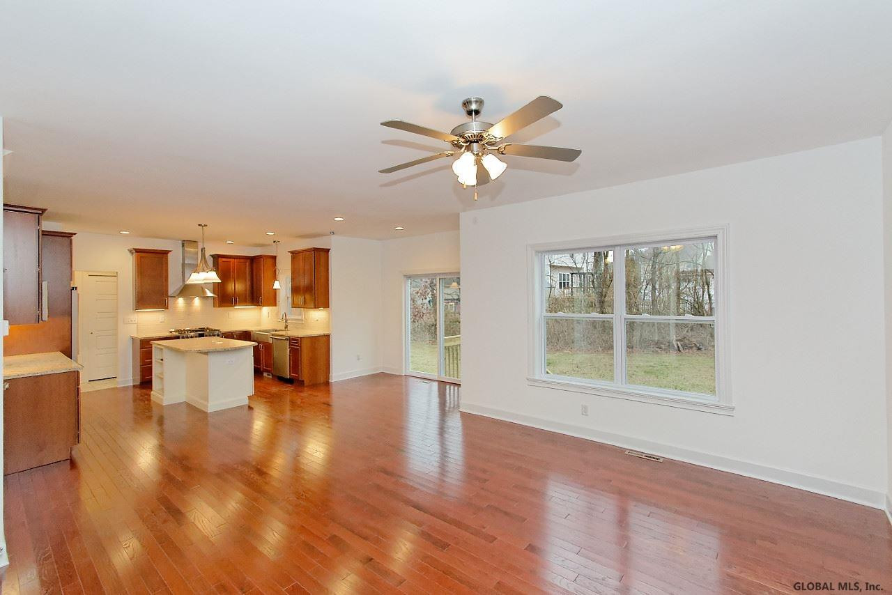 295 Plains Road Malta, NY 12020 - Photo 8 of 23 Photo 8