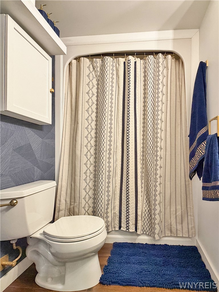 4691 Wilder Road Warsaw, NY 14569 - Photo 27 of 50