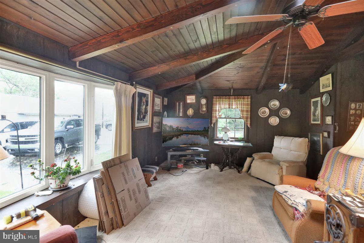 2315 Strasburg Road Coatesville, PA 19320 - Photo 22 of 33