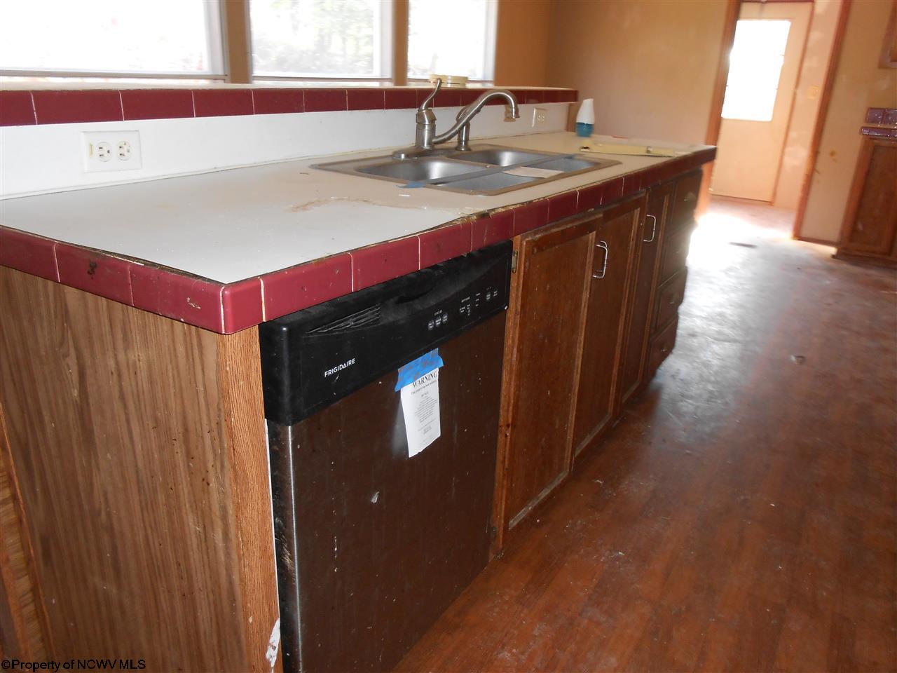 1222 Little Sand Run Road Buckhannon, WV 26201 - Photo 9 of 22 Gallery Image 9