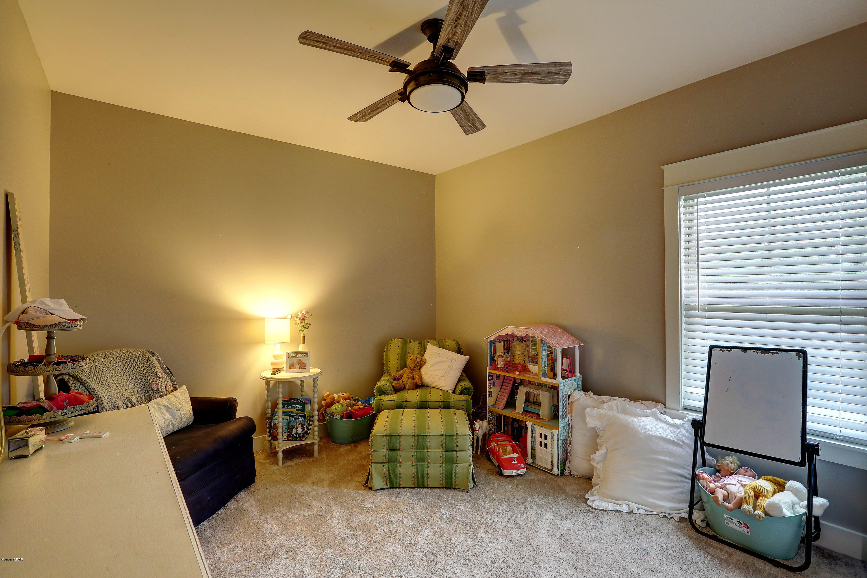 3536 High Cliff Road Southport, FL 32409 - Photo 23 of 25 Gallery Image 23