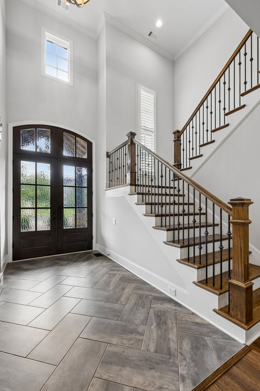 7551 Whiskey Road College Grove, TN 37046 - Photo 9 of 100 Gallery Image 9