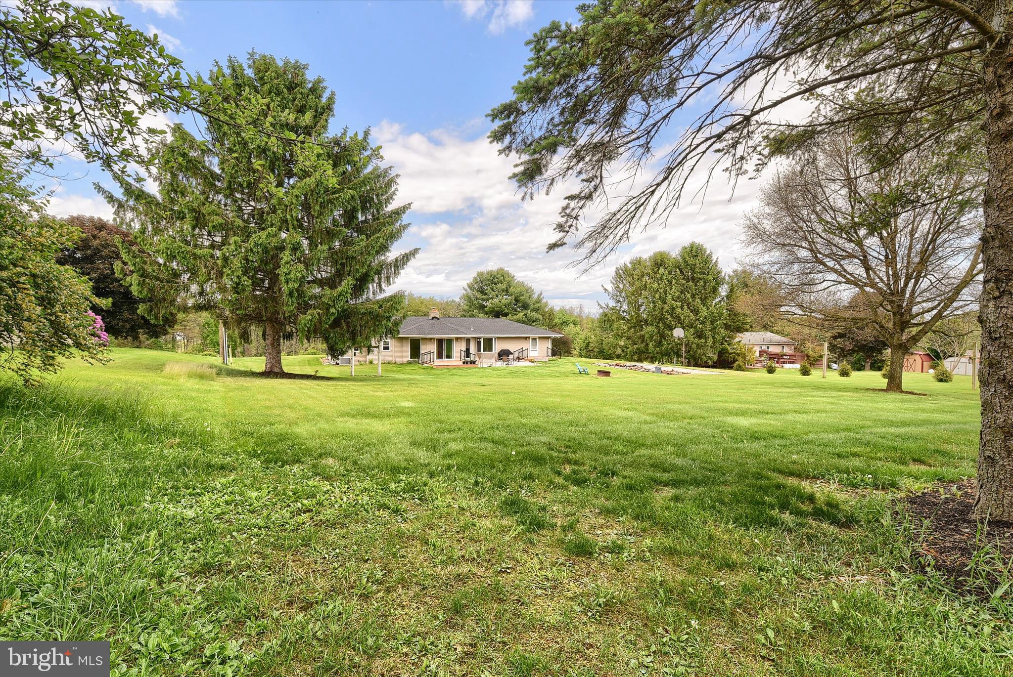 2266 Pine Road Newville, PA 17241 - Photo 49 of 56