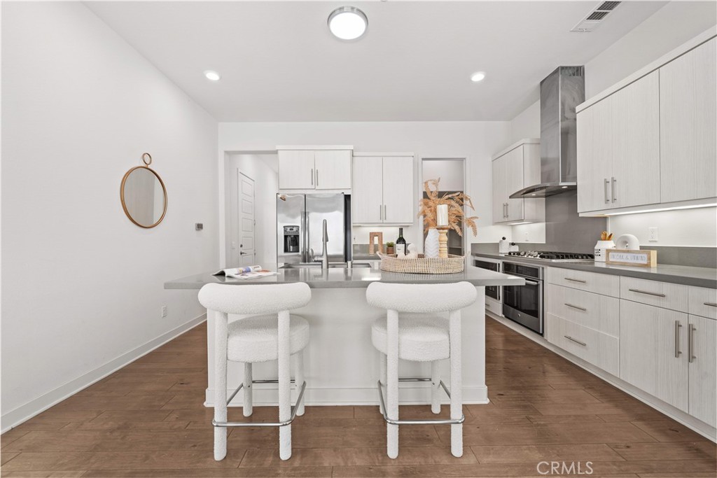 229 Radial Irvine, CA 92618 - Photo 8 of 48