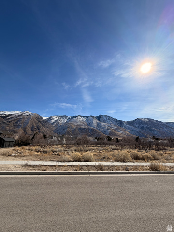 1664 North Dean Court, Unit 5 Alpine, UT 84004 - Photo 1 of 18