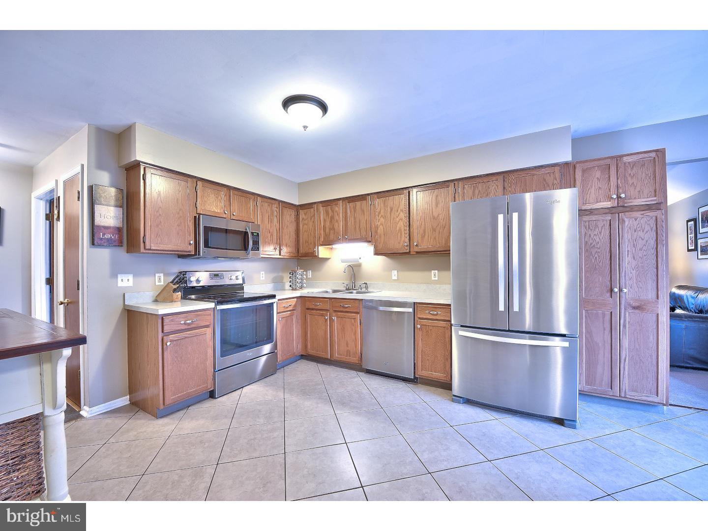 4 Park Avenue Cream Ridge, NJ 08514 - Photo 11 of 25 Gallery Image 11