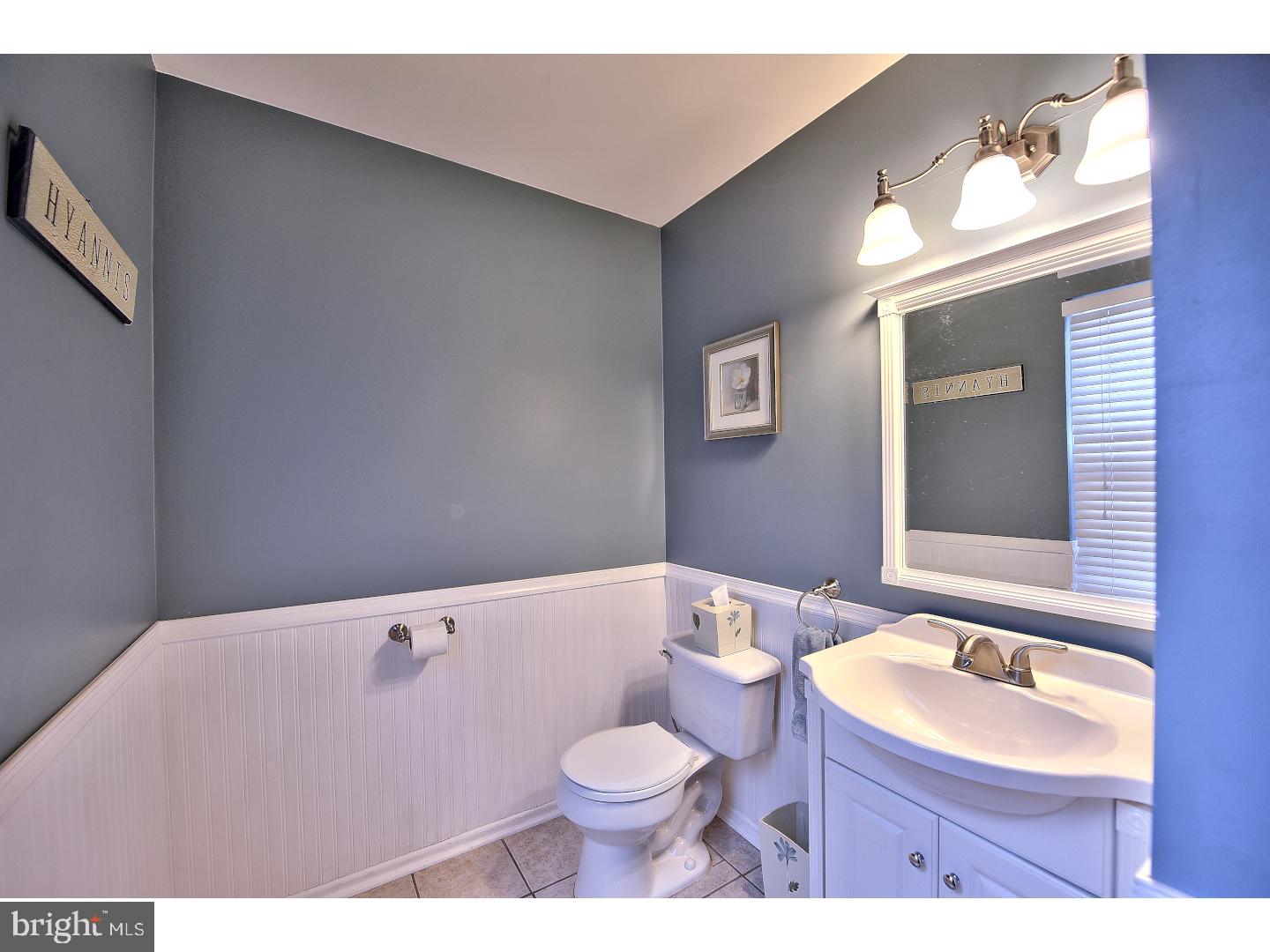 4 Park Avenue Cream Ridge, NJ 08514 - Photo 12 of 25 Gallery Image 12