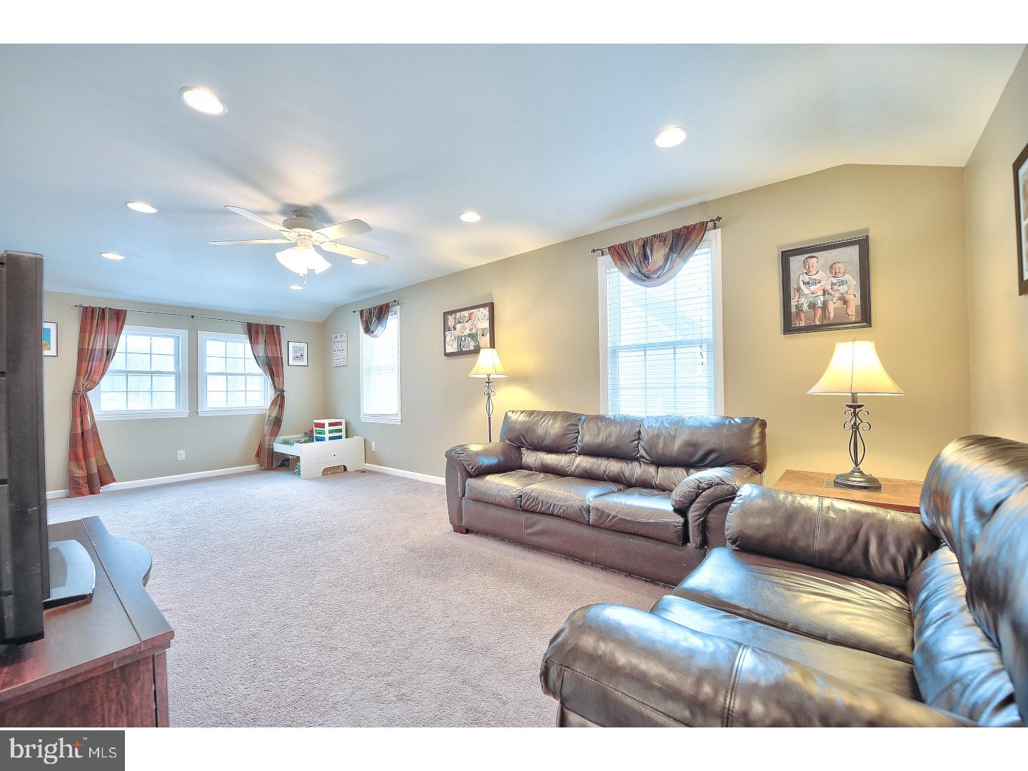 4 Park Avenue Cream Ridge, NJ 08514 - Photo 13 of 25 Gallery Image 13