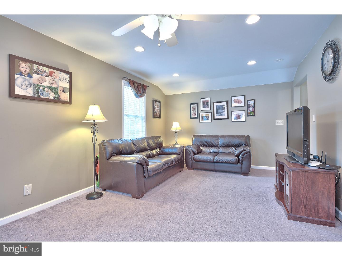 4 Park Avenue Cream Ridge, NJ 08514 - Photo 14 of 25 Gallery Image 14