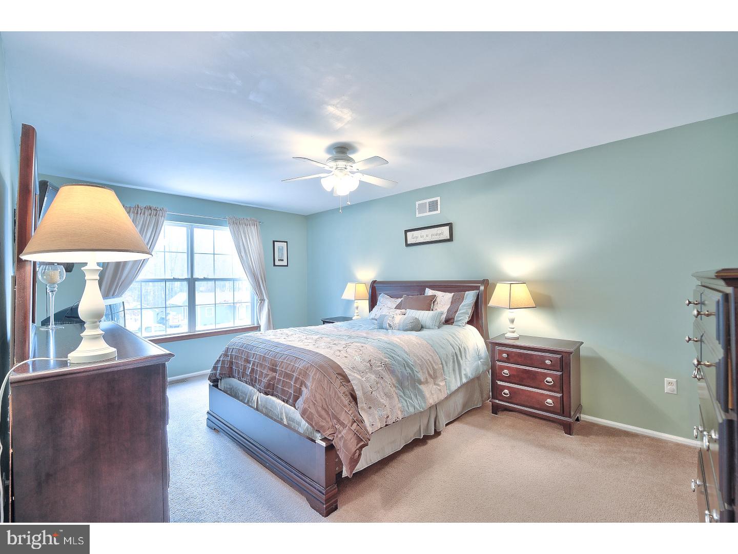 4 Park Avenue Cream Ridge, NJ 08514 - Photo 15 of 25 Gallery Image 15